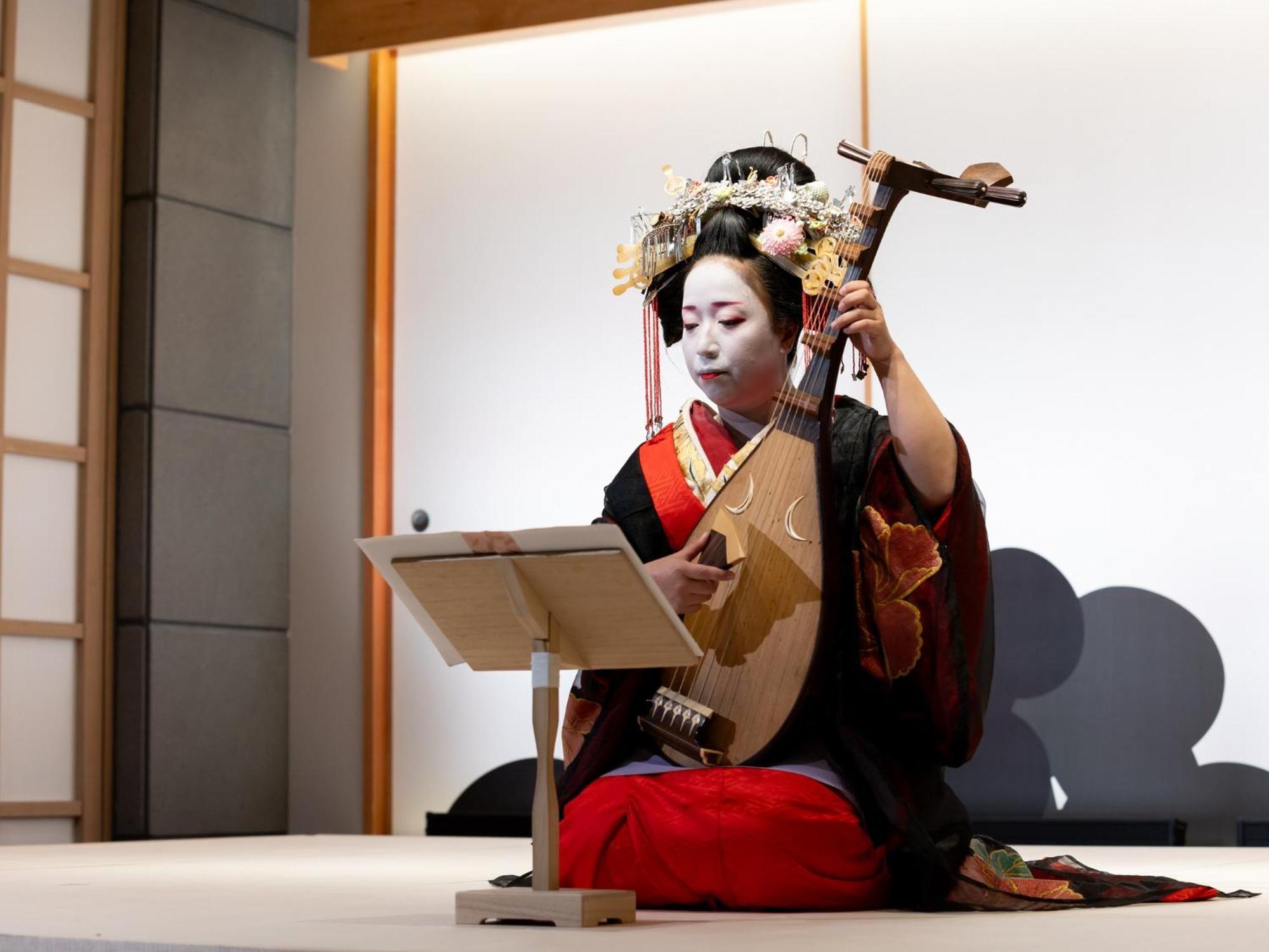 Asakusa View Hotel Annex Rokku Tokyo Ngoại thất bức ảnh